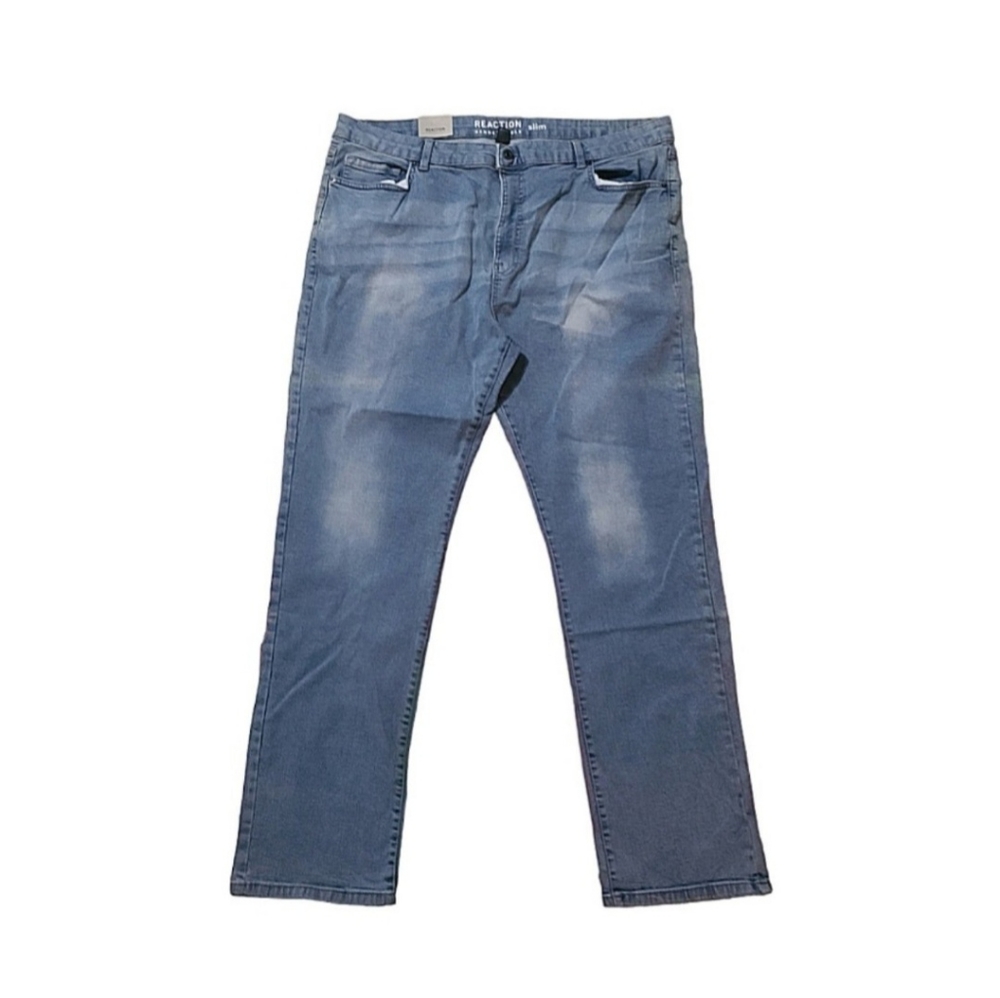 Kenneth cole reaction jeans